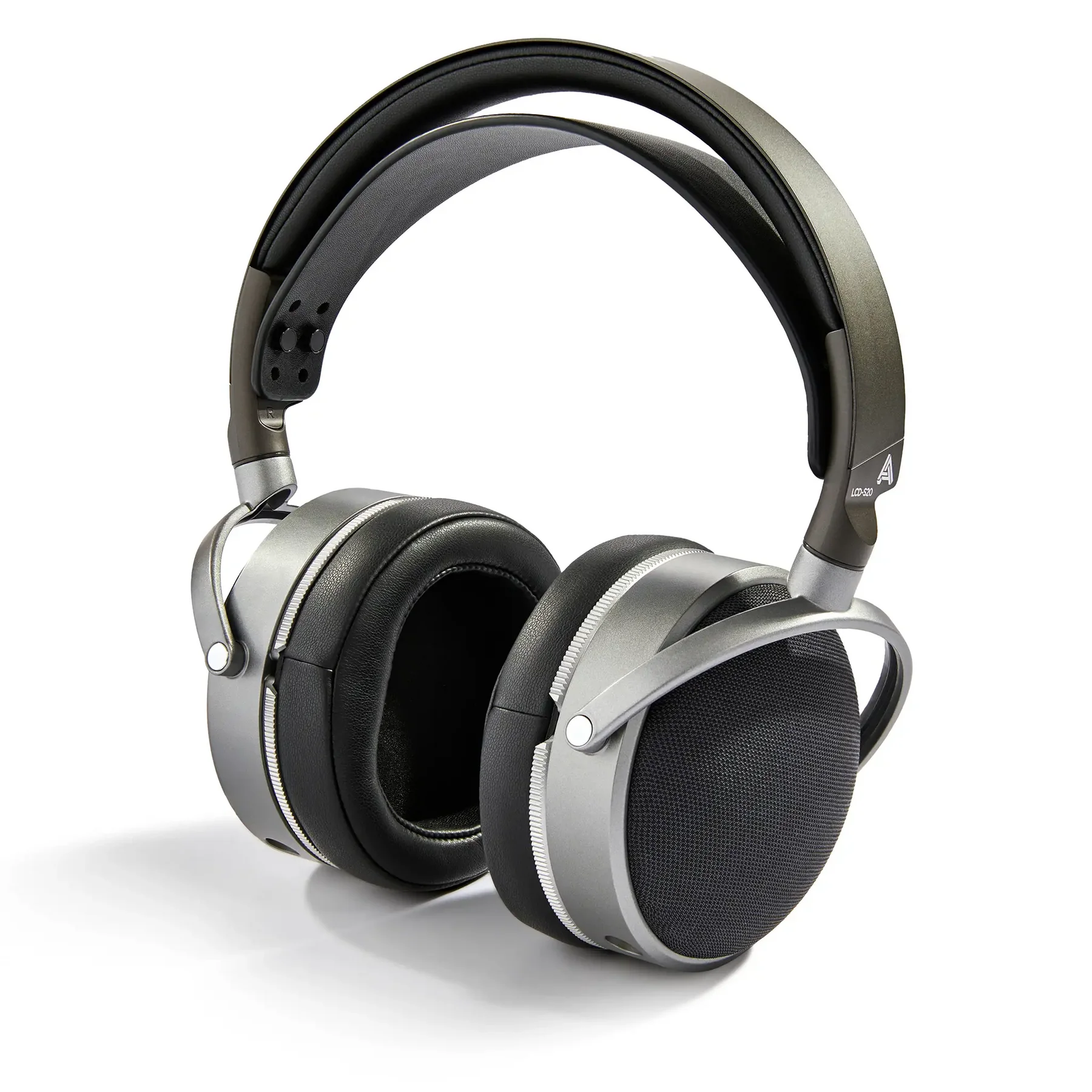 Audeze LCD S20